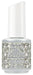 IBD Gel 776 St. Avant Garden - Angelina Nail Supply NYC