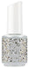 IBD Gel 785 Paint Riot - Angelina Nail Supply NYC