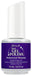 IBD Gel 791 Hollywood Royalty - Angelina Nail Supply NYC