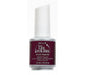 IBD Gel 848 Petal Imprint - Angelina Nail Supply NYC