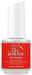 IBD Gel 851 Eye-Poppie - Angelina Nail Supply NYC
