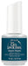 IBD Gel 853 Hippie Dippie - Angelina Nail Supply NYC