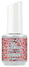 IBD Gel 917 Imperial Treasure - Angelina Nail Supply NYC