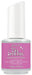 IBD Gel 922 Cashmere Cutie - Angelina Nail Supply NYC