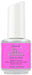 IBD Gel 923 Chic to Chic - Angelina Nail Supply NYC