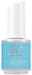 IBD Gel 924 Full Blu-um - Angelina Nail Supply NYC