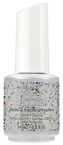 IBD Gel 926 Yacht-a Yacht-a Yacht-a - Angelina Nail Supply NYC