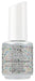 IBD Gel 926 Yacht-a Yacht-a Yacht-a - Angelina Nail Supply NYC