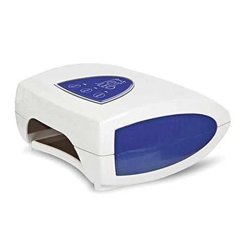 IBD Jet LED item # 61112 - Angelina Nail Supply NYC