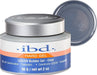 IBD LED/UV Builder Gel - Clear (2 oz) - Angelina Nail Supply NYC