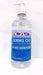 KDS Germs Out - Advanced Formula | Hand Sanitizer (16oz) - Angelina Nail Supply NYC