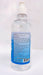 KDS Germs Out - Advanced Formula | Hand Sanitizer (16oz) - Angelina Nail Supply NYC