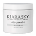 Kiara Dip Powder Natural ( 10 oz ) - Angelina Nail Supply NYC
