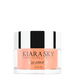 Kiara Glow Wild DG105 Creamsicle - Angelina Nail Supply NYC