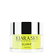 Kiara Glow Wild DG112 Electric Yellow - Angelina Nail Supply NYC