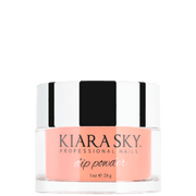 Kiara Glow Wild DG134 Ready, Set, Glow - Angelina Nail Supply NYC