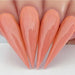 Kiara Glow Wild DG134 Ready, Set, Glow - Angelina Nail Supply NYC