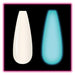 Kiara Glow Wild DG146 Blue Moon Glow - Angelina Nail Supply NYC