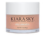 KIARA SKY DIP POWDER D404 SKIN TONE - Angelina Nail Supply NYC