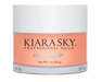 KIARA SKY DIP POWDER D408 CHATTERBOX - Angelina Nail Supply NYC