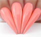 KIARA SKY DIP POWDER D408 CHATTERBOX - Angelina Nail Supply NYC