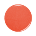 KIARA SKY DIP POWDER D419 COCOA CORAL - Angelina Nail Supply NYC