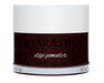 KIARA SKY DIP POWDER D426 FIREBALL - Angelina Nail Supply NYC