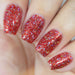 KIARA SKY DIP POWDER D427 RAGE THE NIGHT AWAY - Angelina Nail Supply NYC