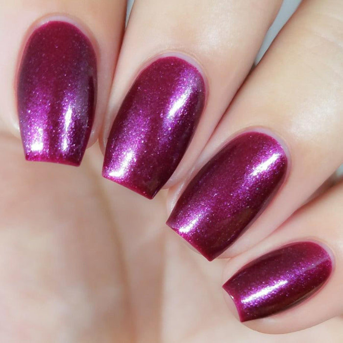 KIARA SKY DIP POWDER D429 SECRET LOVE AFFAIR - Angelina Nail Supply NYC