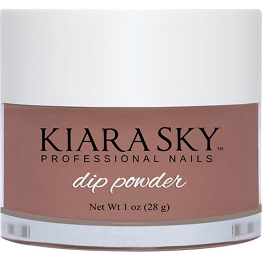 KIARA SKY DIP POWDER D432 CEO - Angelina Nail Supply NYC