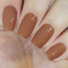 KIARA SKY DIP POWDER D432 CEO - Angelina Nail Supply NYC