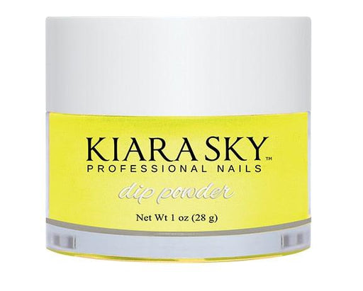 KIARA SKY DIP POWDER D443 NEW YOLK CITY - Angelina Nail Supply NYC