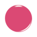 KIARA SKY DIP POWDER D453 BACK TO THE FUCHSIA - Angelina Nail Supply NYC