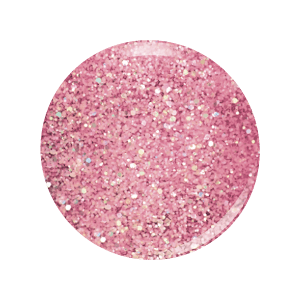 KIARA SKY DIP POWDER D454 MILAN - Angelina Nail Supply NYC