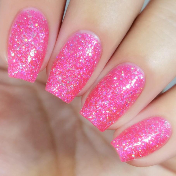 KIARA SKY DIP POWDER D454 MILAN - Angelina Nail Supply NYC