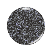 KIARA SKY DIP POWDER D460 MELT AWAY - Angelina Nail Supply NYC