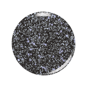 KIARA SKY DIP POWDER D460 MELT AWAY - Angelina Nail Supply NYC