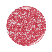 KIARA SKY DIP POWDER D461 FORBIDDEN - Angelina Nail Supply NYC