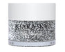 KIARA SKY DIP POWDER D462 GRAFFITI - Angelina Nail Supply NYC