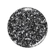 KIARA SKY DIP POWDER D462 GRAFFITI - Angelina Nail Supply NYC