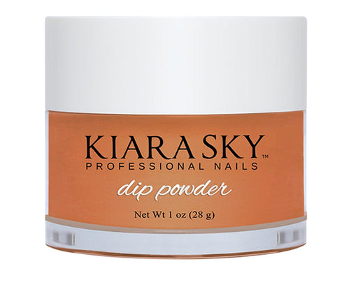 KIARA SKY DIP POWDER D465 EGYPTIAN GODDESS - Angelina Nail Supply NYC