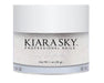 KIARA SKY DIP POWDER D469 WINTER WONDERLAND - Angelina Nail Supply NYC