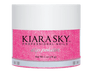 KIARA SKY DIP POWDER D478 I PINK YOU ANYTIME - Angelina Nail Supply NYC