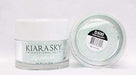 KIARA SKY DIP POWDER D500 YOUR MAJESTY - Angelina Nail Supply NYC