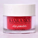 KIARA SKY DIP POWDER D502 ROSES ARE RED - Angelina Nail Supply NYC