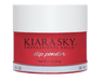 KIARA SKY DIP POWDER D507 IN BLOOM - Angelina Nail Supply NYC
