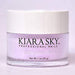 KIARA SKY DIP POWDER D524 CHIT CHAT - Angelina Nail Supply NYC