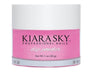 KIARA SKY DIP POWDER D527 LAVISH ME - Angelina Nail Supply NYC