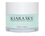 KIARA SKY DIP POWDER D538 SWEET TOOTH - Angelina Nail Supply NYC