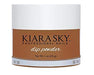 KIARA SKY DIP POWDER D543 TREASURE THE NIGHT - Angelina Nail Supply NYC